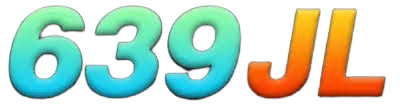 639JL